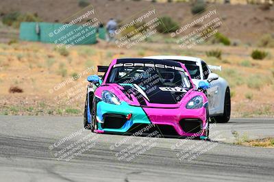media/May-17-2025-PCA San Diego (Sat) [[bacf5c52c3]]/Red Group/Session 4 (Turn 10 and StartFinish)/